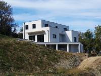 Béatrice SORNICLE - SORNICLE BEATRICE