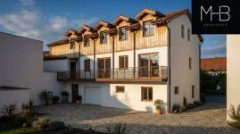 Houzali MDALLAH - MDALLAH HOUZALI