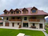 Marian COJOCARU MENASCHE - ESNA MAITRISE D'ŒUVRE