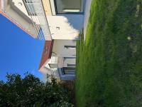 Marian COJOCARU MENASCHE - ESNA MAITRISE D'ŒUVRE