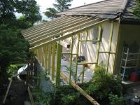 Marc BROSSET HECKEL - MBH ARCHITECTE