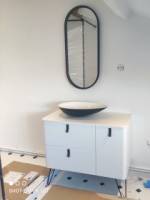 Pedro MENDES - HOMENDESIGN