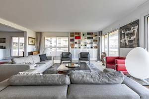 Claire LENEVEU - CLAIRE LENEVEU