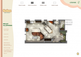 Maud DEL CASTILLO - DEL CASTILLO MAUD