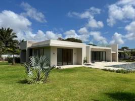 Marian COJOCARU MENASCHE - ESNA MAITRISE D'ŒUVRE