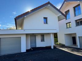 Marian COJOCARU MENASCHE - ESNA MAITRISE D'ŒUVRE