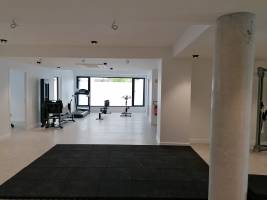 LAGASSE RICHARD - PERTINENCE AGENCEMENT