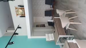 LAGASSE RICHARD - PERTINENCE AGENCEMENT